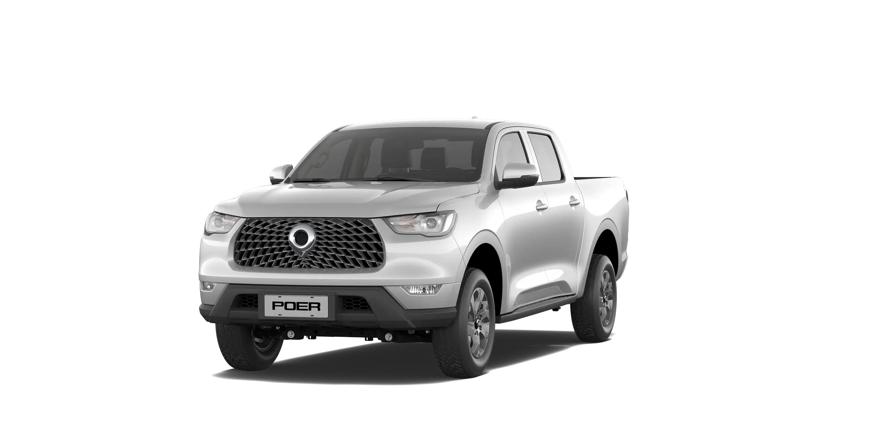 gwm poer comercial premium