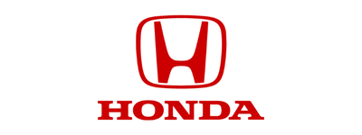 agencia honda