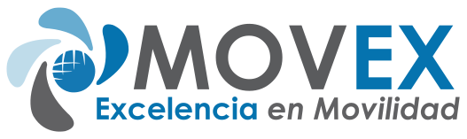 MOVEX- Arrentamiento de Autos